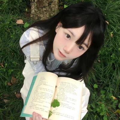 流量艺人又出大瓜：发律师函却引出更多实锤，双方工作室齐声否认，前后半年